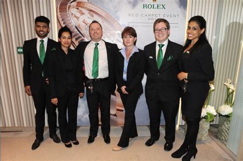 rolex brent cross uk.